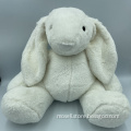 /msite/products/detail/productid/63223984/id/1515992.html